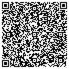 QR code with Midway Community & Senior Citi contacts