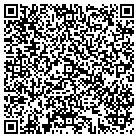 QR code with The English Teacher's Friend contacts