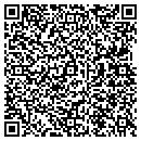 QR code with Wyatt Emily J contacts