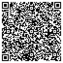 QR code with Oracle Consulting LLC contacts