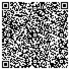 QR code with Minimum Wage & Minors contacts