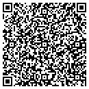 QR code with Stat Lab, LLC contacts