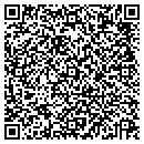 QR code with Elliots Custom Welding contacts