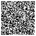 QR code with Burns Bilal contacts