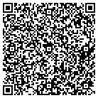 QR code with Mission of Hope Day Shelter contacts