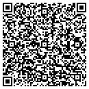 QR code with Orest Storoshchuk contacts