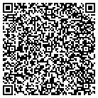 QR code with Burt Wealth Advisors contacts