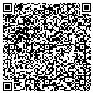 QR code with Centennial RV Sales & Service contacts