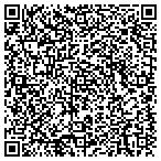 QR code with Stem Cell Lab & Apheresis Service contacts