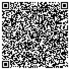 QR code with Emery Welding Service & Supply contacts