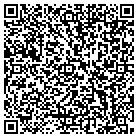 QR code with Genesis United Methodist Chr contacts