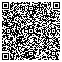 QR code with William Liebbe contacts
