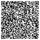 QR code with Everett Faught Welding contacts
