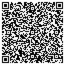 QR code with George Locklear contacts