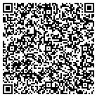 QR code with St Francis Imaging Center contacts