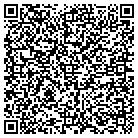 QR code with St Francis-Mv Surgical Center contacts