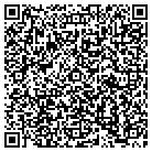 QR code with Montville Twp Community Center contacts