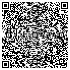 QR code with Styles Internationale contacts