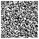 QR code with Gibson Memorial Methodist Chr contacts