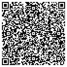 QR code with Ovation Technologies LLC contacts