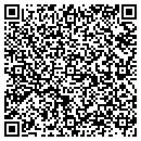 QR code with Zimmerman Katie C contacts