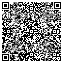 QR code with Francione Precision Welding contacts