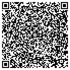 QR code with Oxford Technology Inc contacts