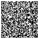 QR code with Mulberry Community Center contacts