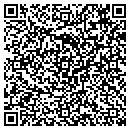 QR code with Callahan Colin contacts