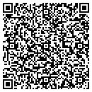 QR code with Barrows Ann B contacts