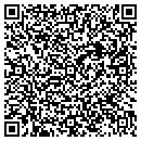 QR code with Nate Gibbons contacts