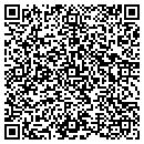 QR code with Palumbo & Assoc LLC contacts