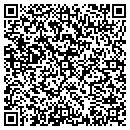 QR code with Barrows Ann B contacts