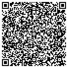 QR code with National Heritage Foundation Inc contacts