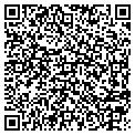 QR code with Pass Word contacts
