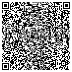 QR code with Camden Partners Strategic Manager LLC contacts