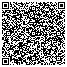 QR code with Gilberts Welding Service LLC contacts