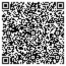 QR code with Bartol Thomas G contacts