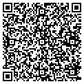 QR code with Pat Alsedek contacts