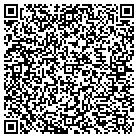 QR code with Glenwood United Methodist Chr contacts