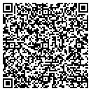 QR code with New Generations contacts