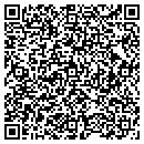 QR code with Git R Done Welding contacts