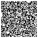 QR code with Batchelder Lynn W contacts
