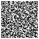 QR code with Bates Alison contacts