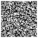 QR code with Gm Juarez Welding contacts