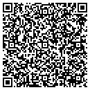 QR code with Glenwood United Methodist Church contacts