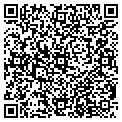 QR code with Paul Kloehn contacts