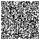 QR code with Gonzales Welding & Mach Shop contacts