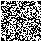 QR code with Sunrise Construction LLC contacts