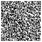 QR code with The Perlman Music Program/Suncoast Inc contacts